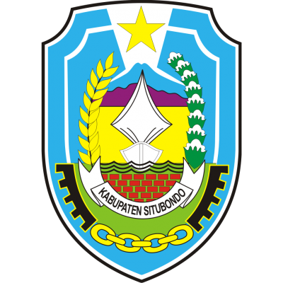 SD NEGERI 5 KAYUMAS