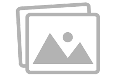 Struktur Organisasi - SD NEGERI 5 KAYUMAS