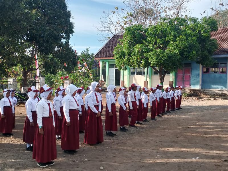 Foto Kegiatan 1