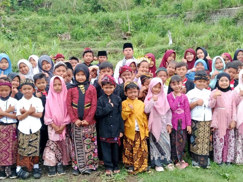 Foto Kegiatan 2