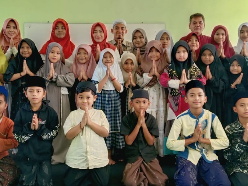Foto Kegiatan 3