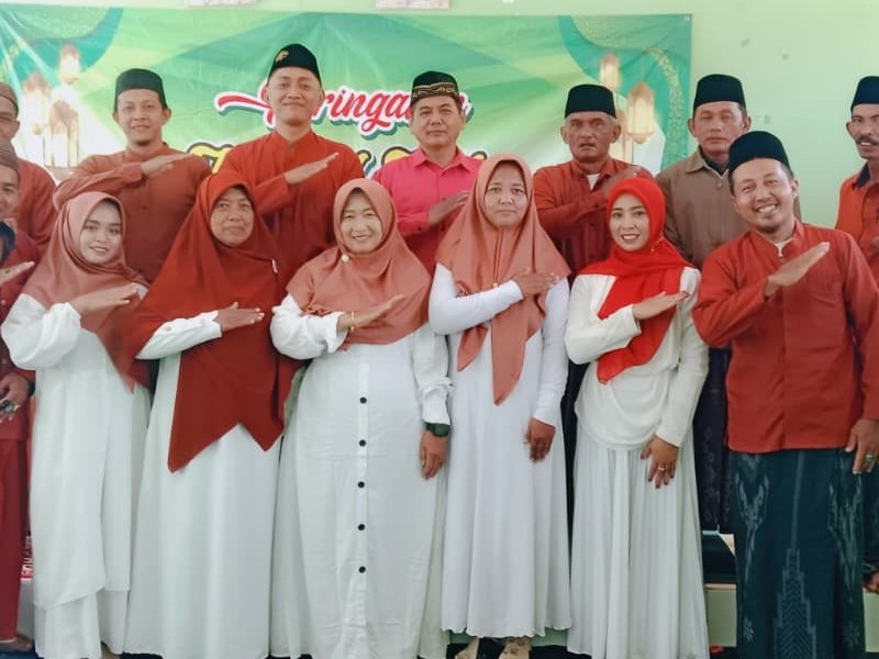 Foto Kegiatan 4
