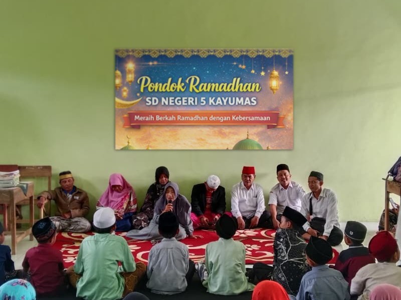 Foto Kegiatan 5