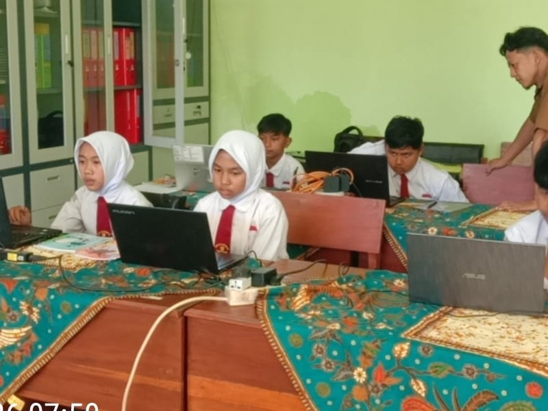 Foto Kegiatan 7