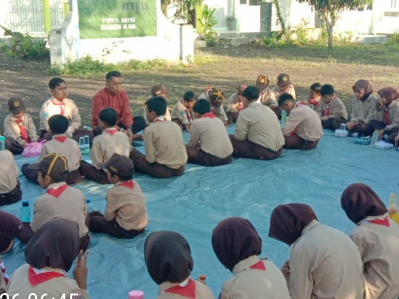 Foto Kegiatan 8