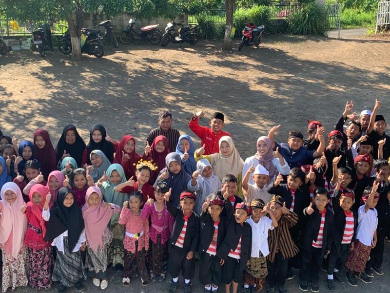 Foto Kegiatan 9