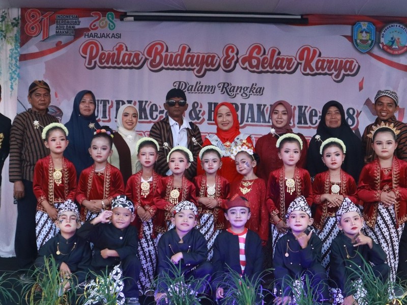Foto Kegiatan 12