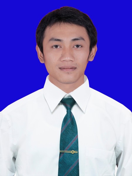 ABDUR RASEK