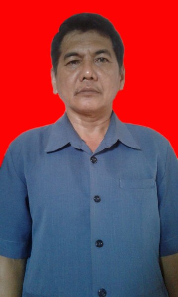 HRYOTO, S.Pd